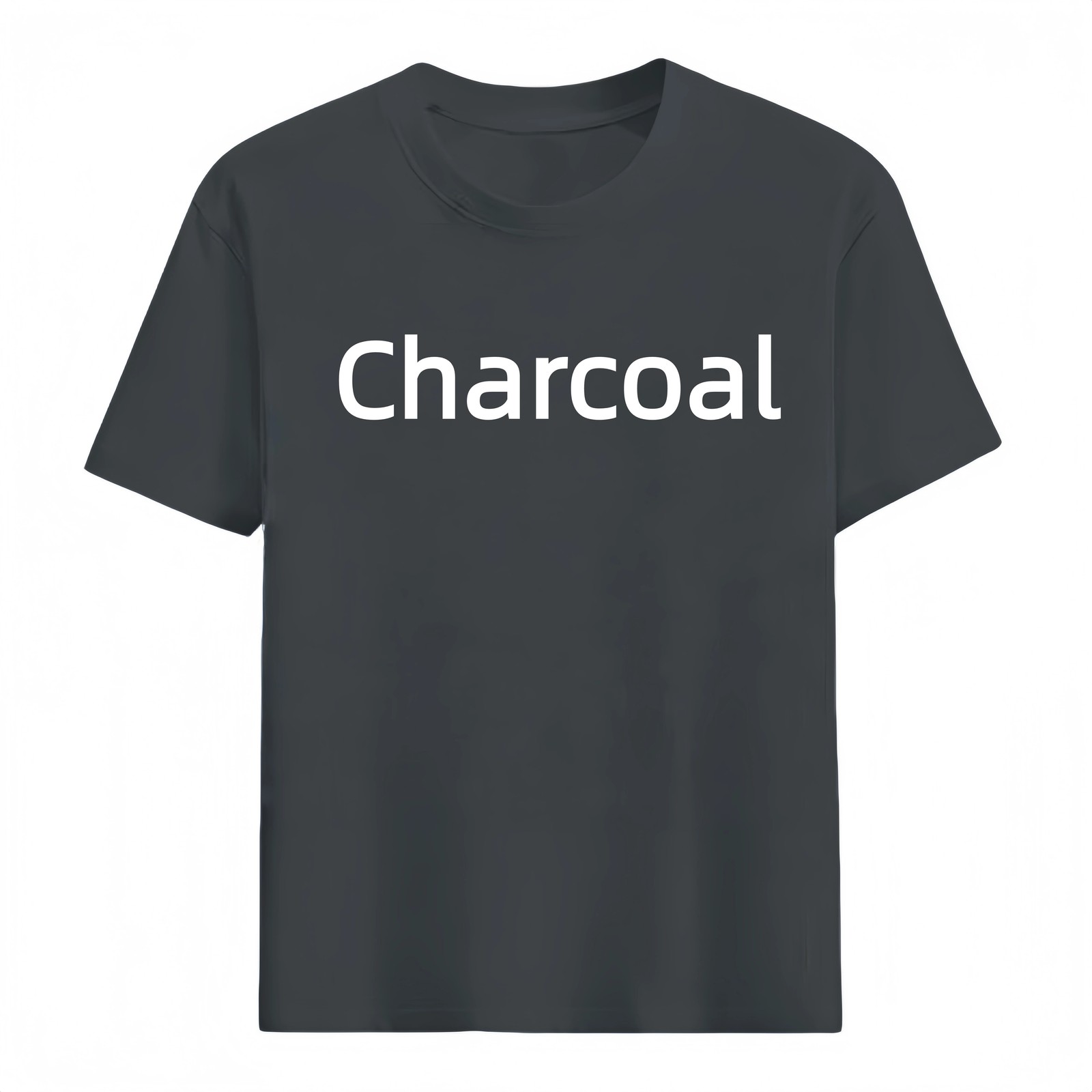 Couple Anniversary Gift Custom Name and Date 100% Cotton T-Shirt gallery
