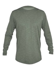 ANETIK Men’s Low Pro Tech Long Sleeve T-Shirt – MVLPRL8