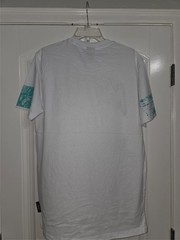 Switch Remarkable Money Play No Games Get Mines Tee XL NWT MSRP $40 White