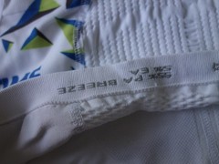 hoka elite base layer top base layer sleeveless