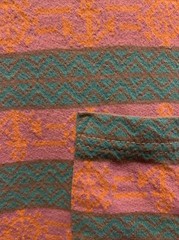 Men’s Tee, large, (Beautiful Giant)