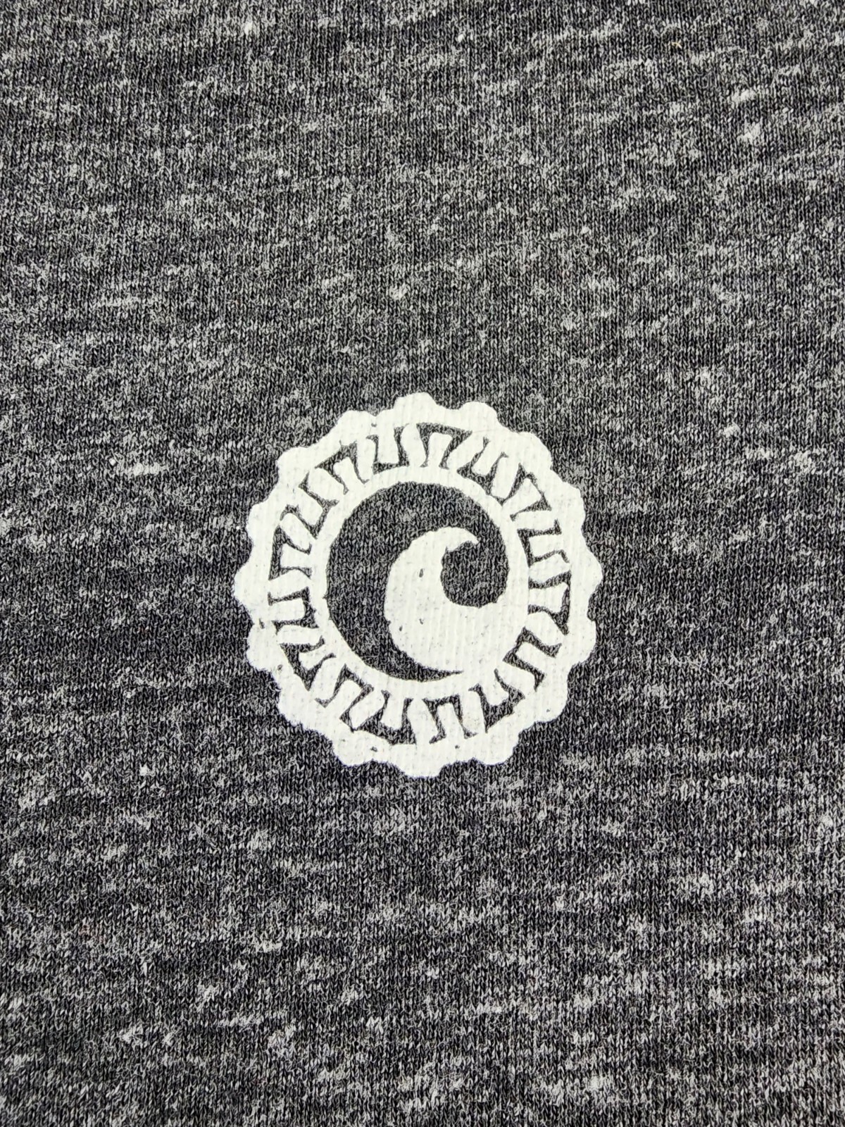 Cisco Brewers Shirt Mens Medium Indie I.P.A. India Pale Ale Nantucket Adult A04 gallery