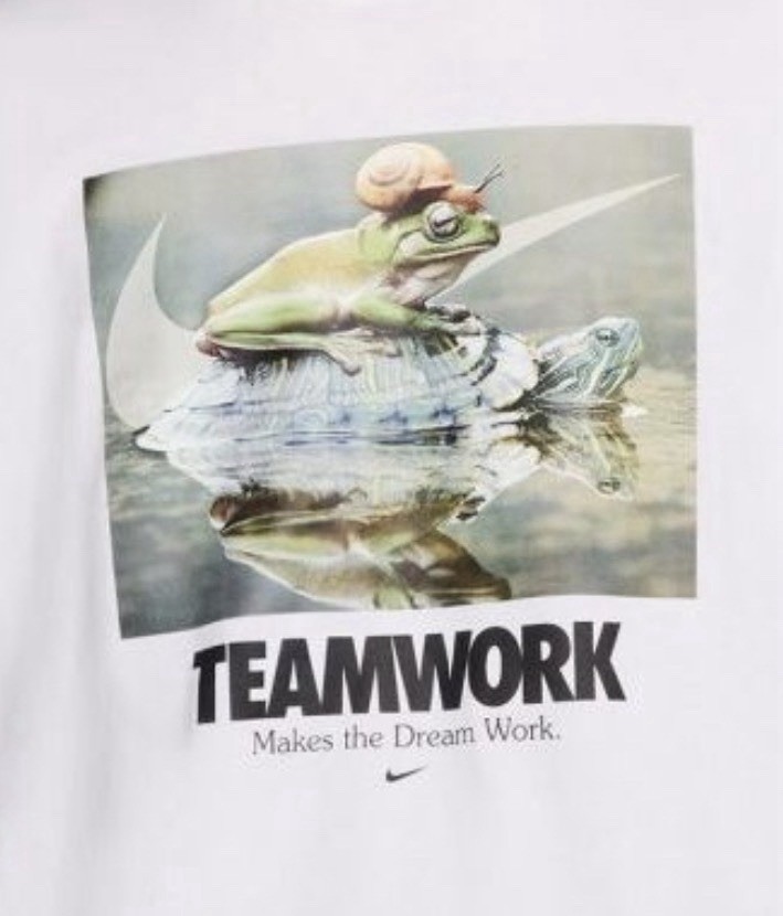 Nike Sportswear Men’s Max90 Shirt Size 2XL New Authentic item RRP $45.00USD gallery