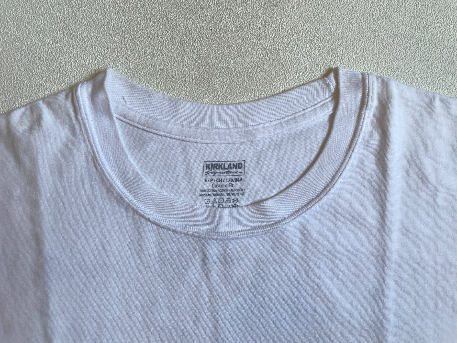 Title Fight Shed T Shirt Hardcore Shoegaze Punk Band Tee Vintage Merch Kingston gallery