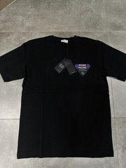 Rhude Shirt