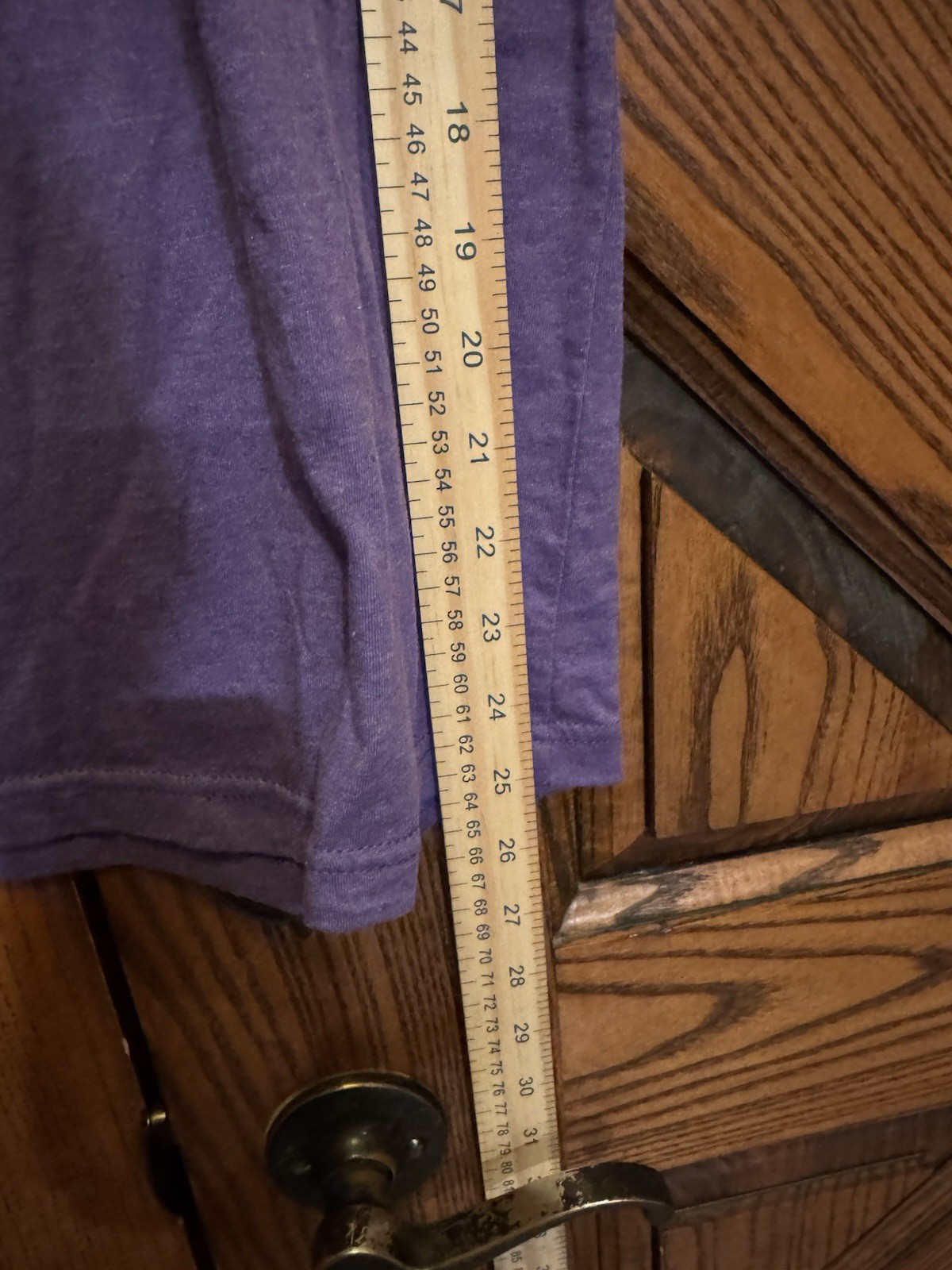 Dr Pepper Gildan T Shirt Size Unknown gallery