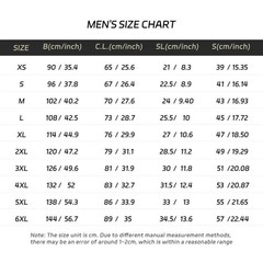 Men Math Formula Print T Shirt Short Sleeve Casual Sports Fitness Round Neck Top