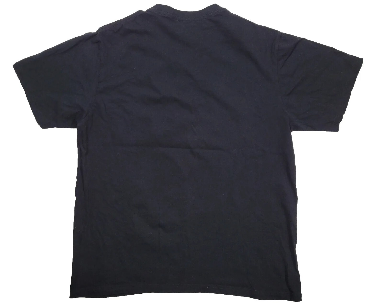 Playboi Carti Mens Large T-shirt Short Sleeve gallery