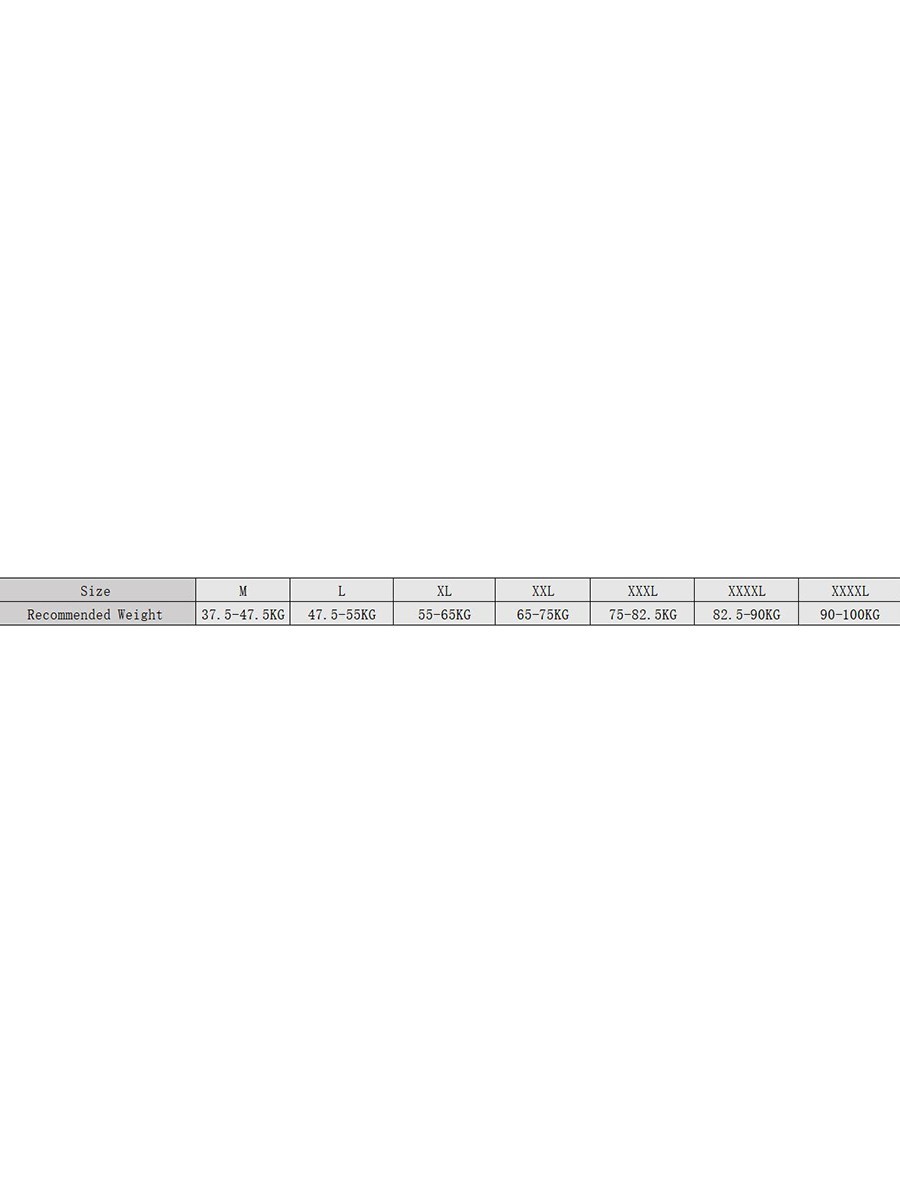 Breathable Men's Ice Silk Mesh T-shirt Round Neck Short Sleeve Fashion Style gallery