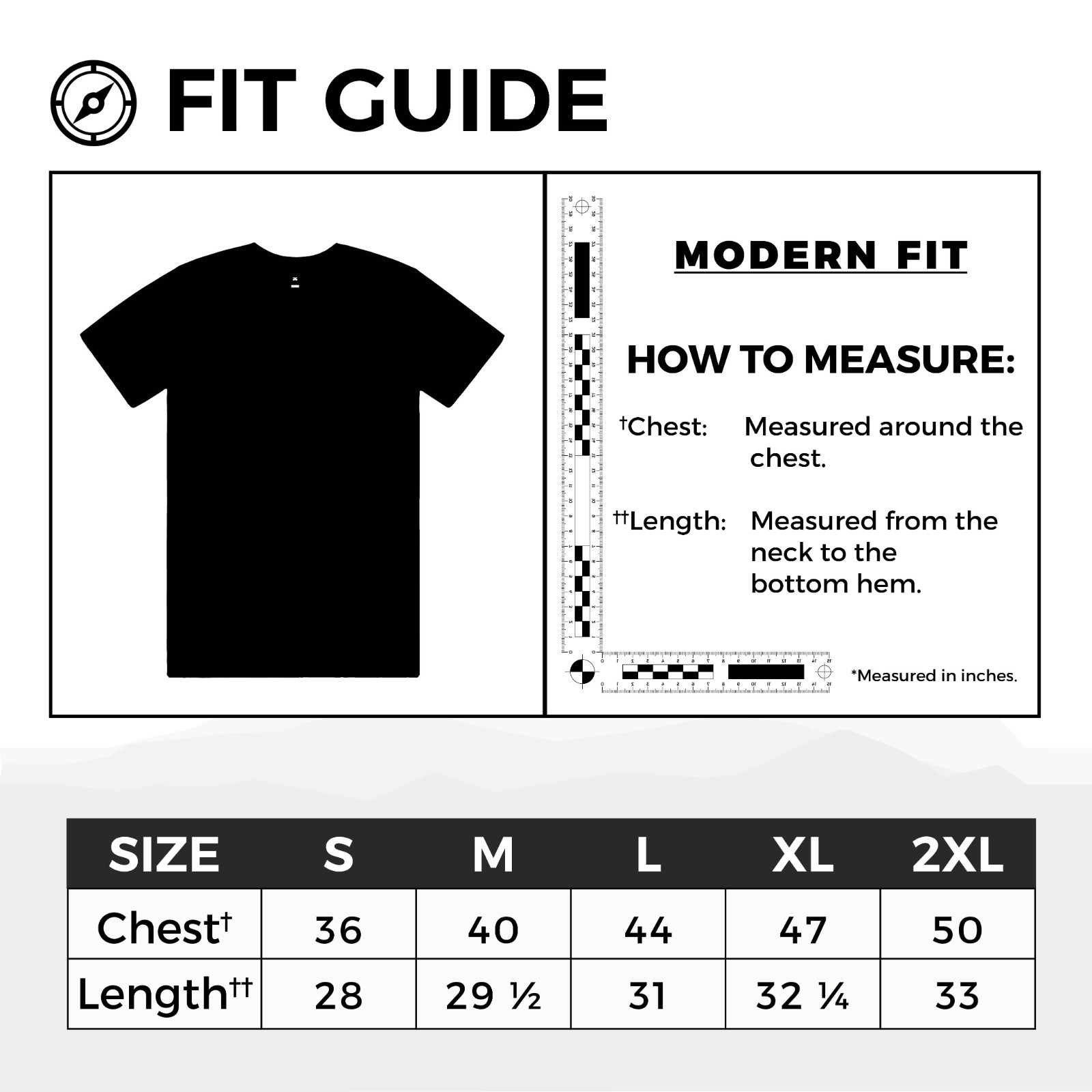 NEW Size X-LARGE Elevate Your Everyday XS Products Branded Tshirt - Vintage Grey gallery