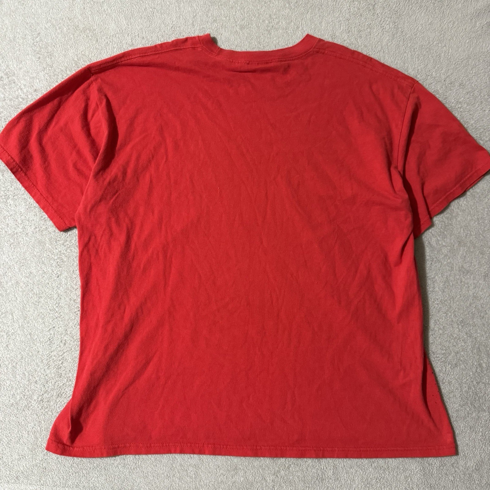 Vintage 2007 30 Days of Night Promo T-Shirt Men’s gallery