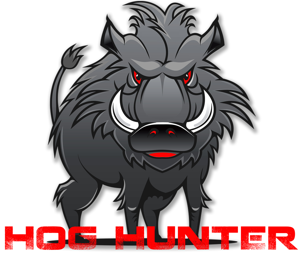 Hog Hunting t shirt,hog hunter shirt,boar,feral hog,redneck,dixie,southern,bow gallery