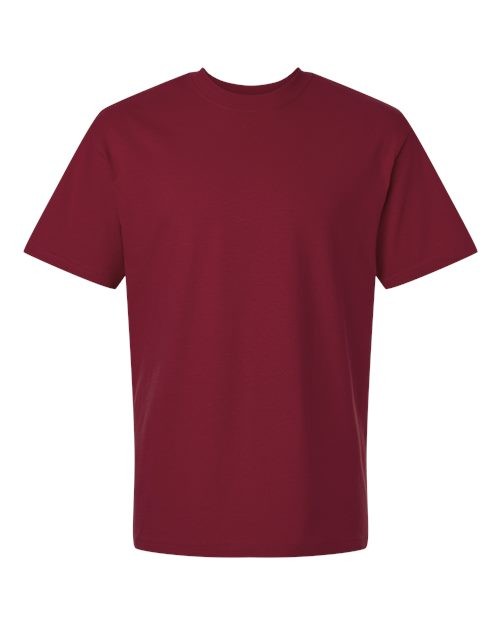 Gildan Unisex Hammer™ Maxweight T-Shirt gallery