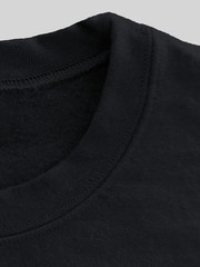 Men Athletic Style T-Shirt with Bat Under Full Moon Graphic-Soft Stretch Tops √