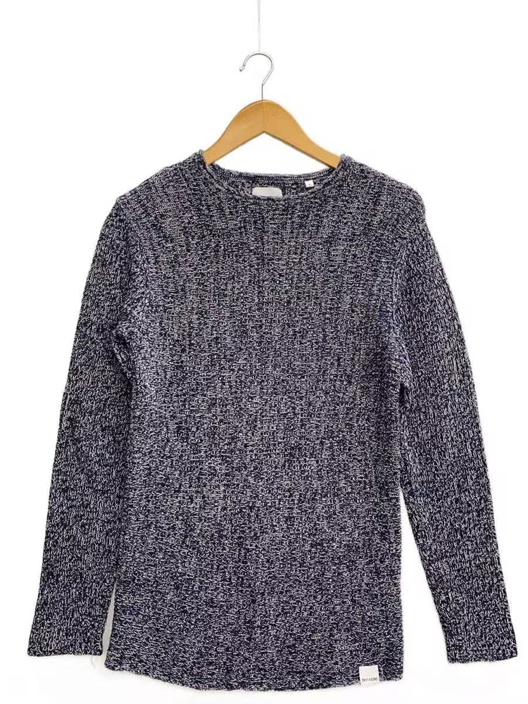 Other brands ONLY&SONS Knit sweater (lightweight) S NVY