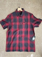 KR3W Shirts & Jackets