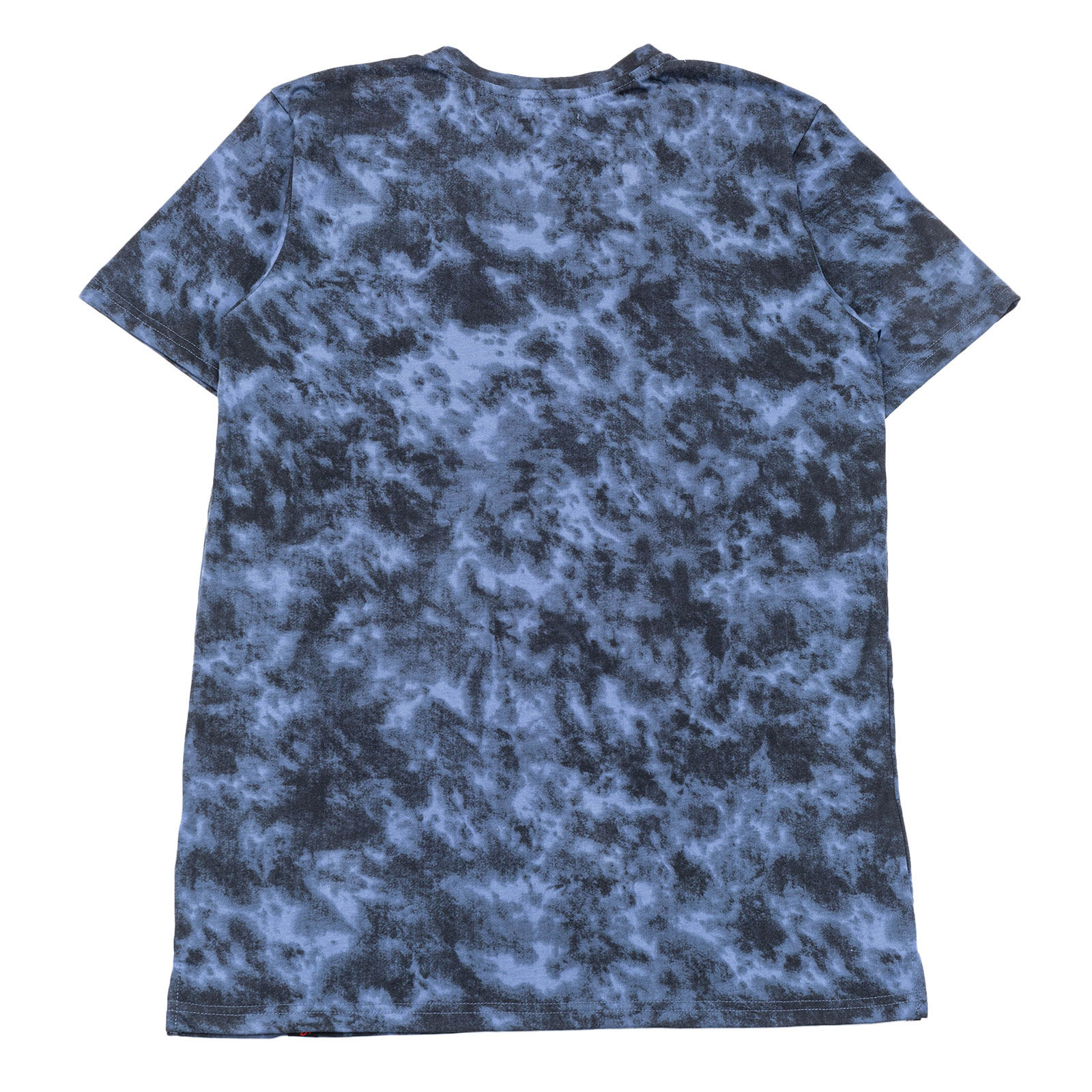 Beautiful Giant Men's Fashion T-Shirt Crew Neck Sport Gym Moisture Wicking Tee gallery