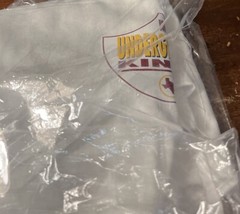 SUPREME UGK SUPER TIGHT TEE WHITE SIZE SMALL (SS24) BRAND NEW (AUTHENTIC)