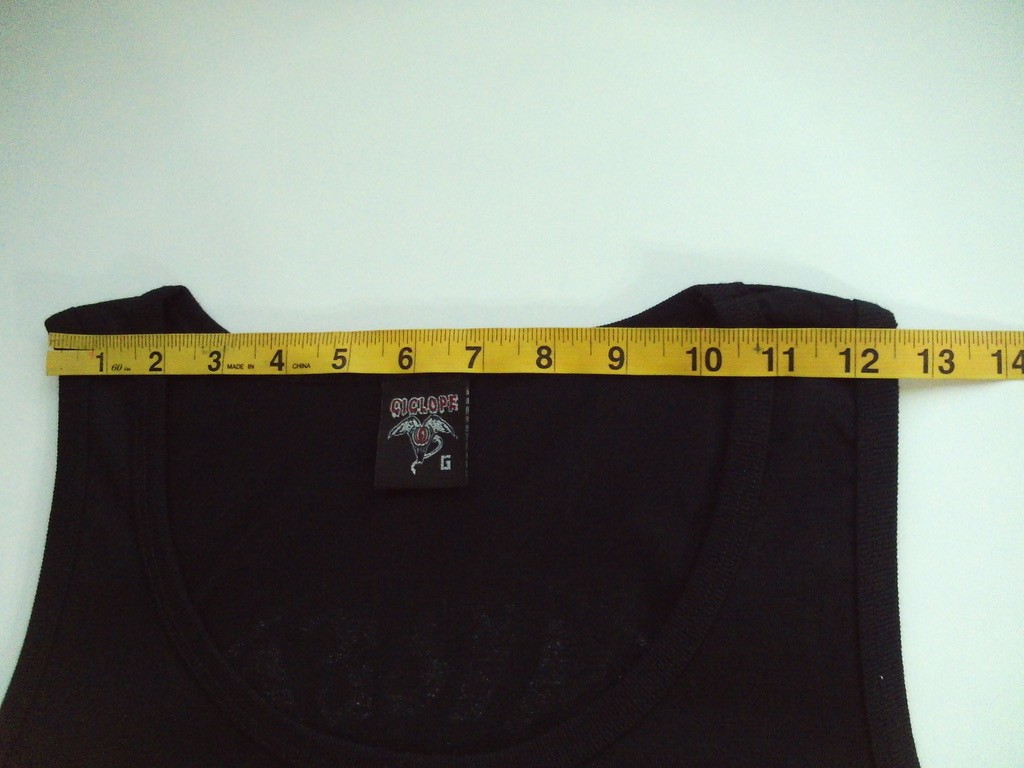 THREE SOULS IN MY MIND SHIRT,ROCK URBANO BANDA BOSTIK EL HARAGAN EL TRI SUR 16 gallery