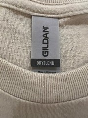 T-shirt & Hat set “I don’t know…maybe”