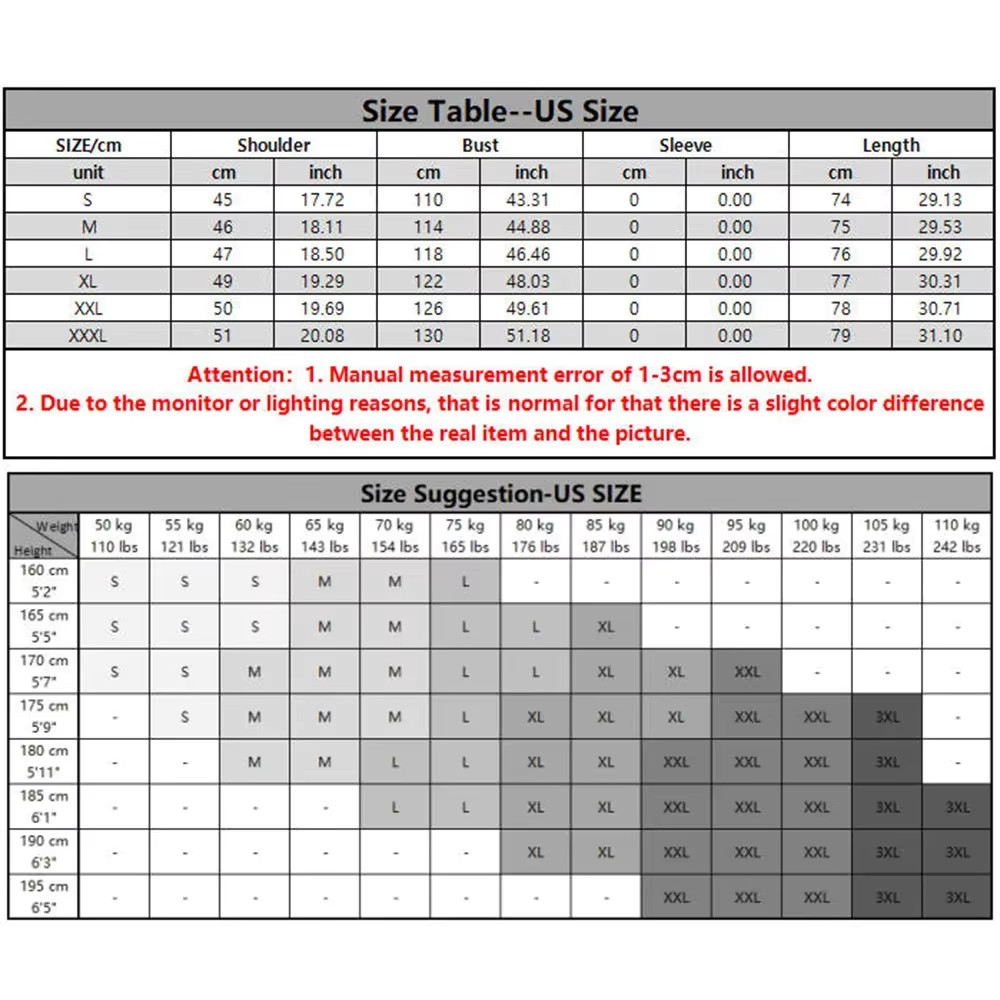 Men’s Cotton Linen Sleeveless Tank Top Retro Lace Up V Neck Summer Shirt gallery