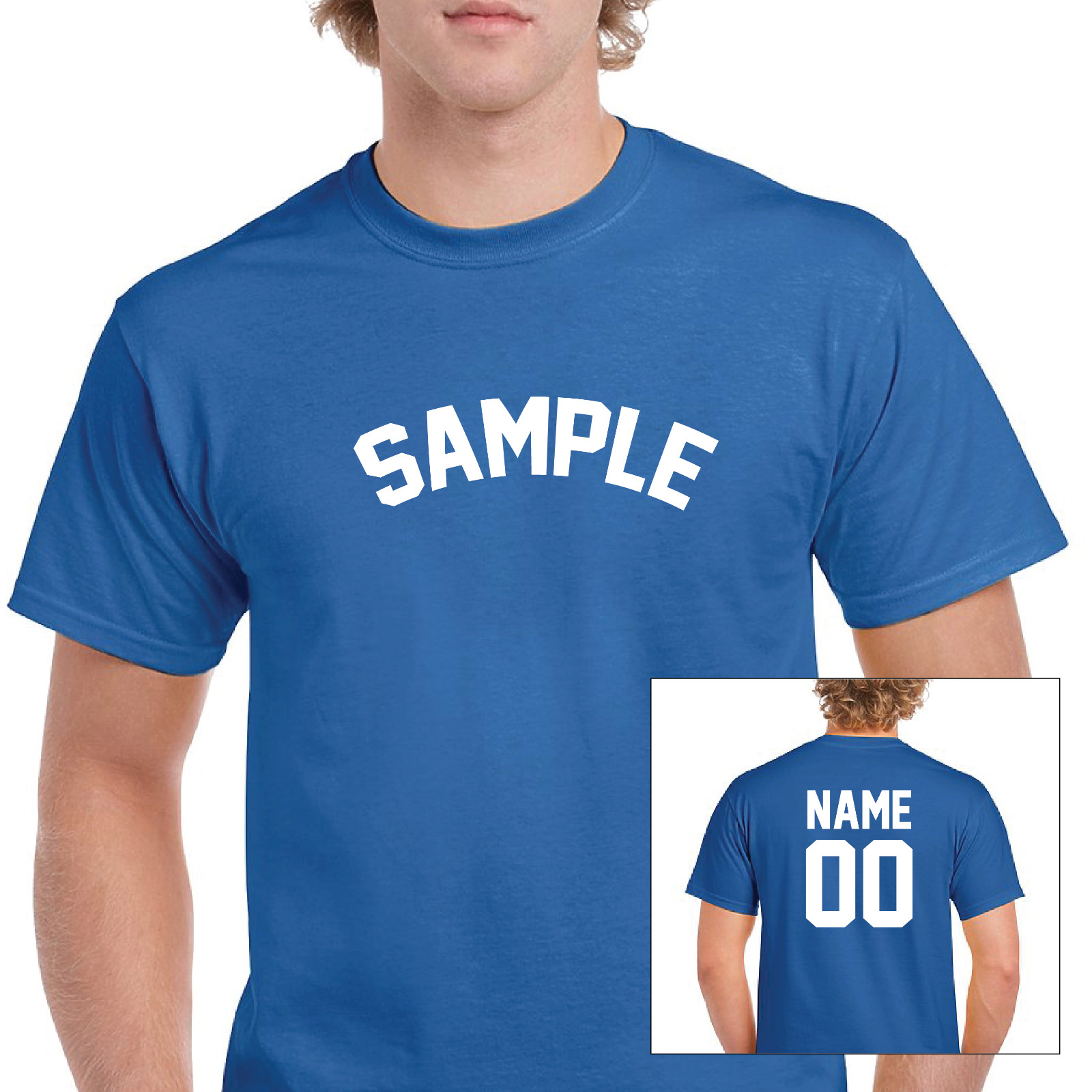 Country Of United Kingdom Jersey Sports Letter Personalized Name Number T-Shirt gallery