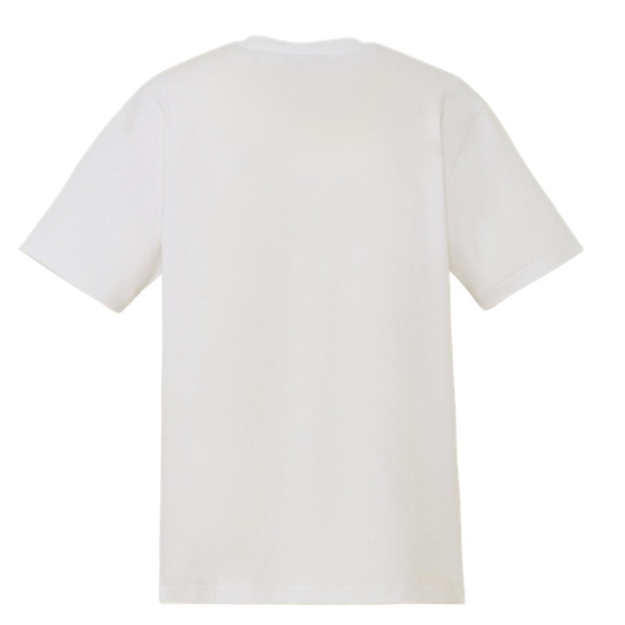Onitsuka Tiger GRAPHIC TEE 2183B616 2183B617 100% Cotton Bio-Finished JAPAN NEW gallery