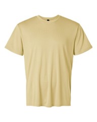 NEW Men’s ALLPRO Dri-Fit Workout Running Short Sleeve Performance T-SHIRT XS-4XL