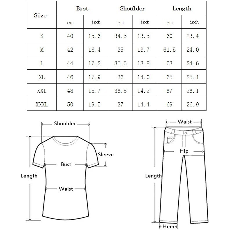 Shaperluv Male Shaper Tank Chest Gynecomastia Compression Tank Top gallery