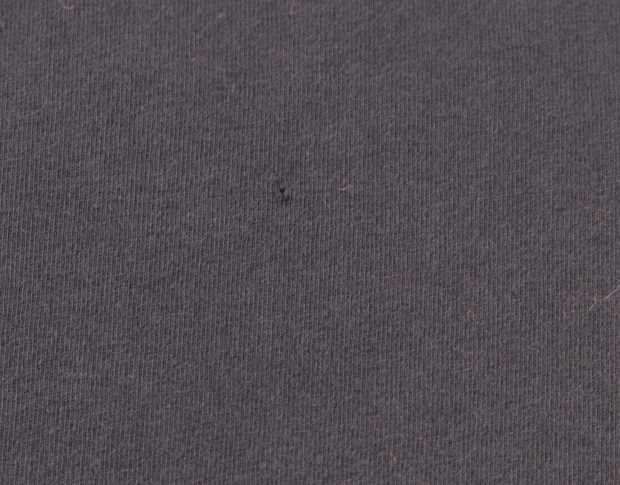 Polo Ralph Lauren T-Shirt Mens L Navy Blue Pony Logo Classic Fit Short Sleeve gallery