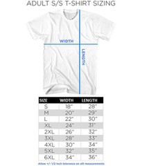 Official Spongebob Squarepants Patrick Star Face T-Shirt
