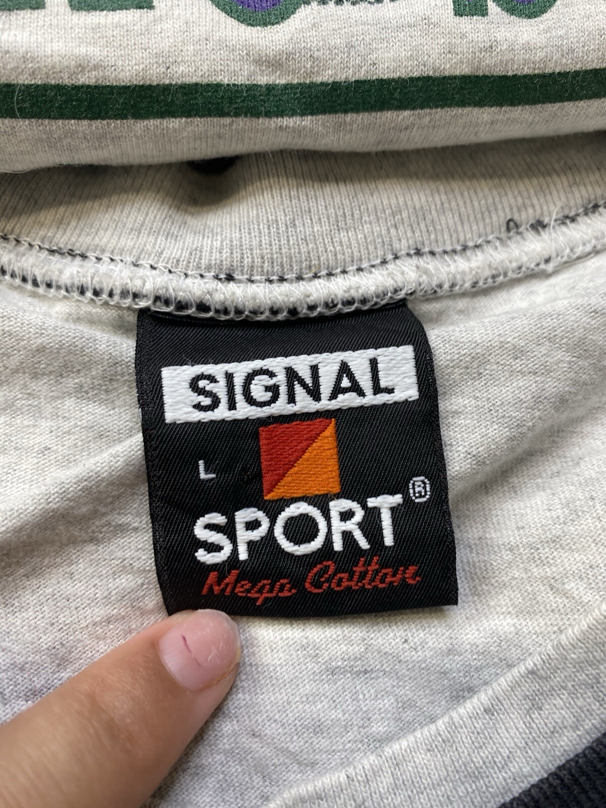Vintage Graphic shirts Promo Funny Cartoons Sport Destinations Lot Of 20 Mix Szs gallery
