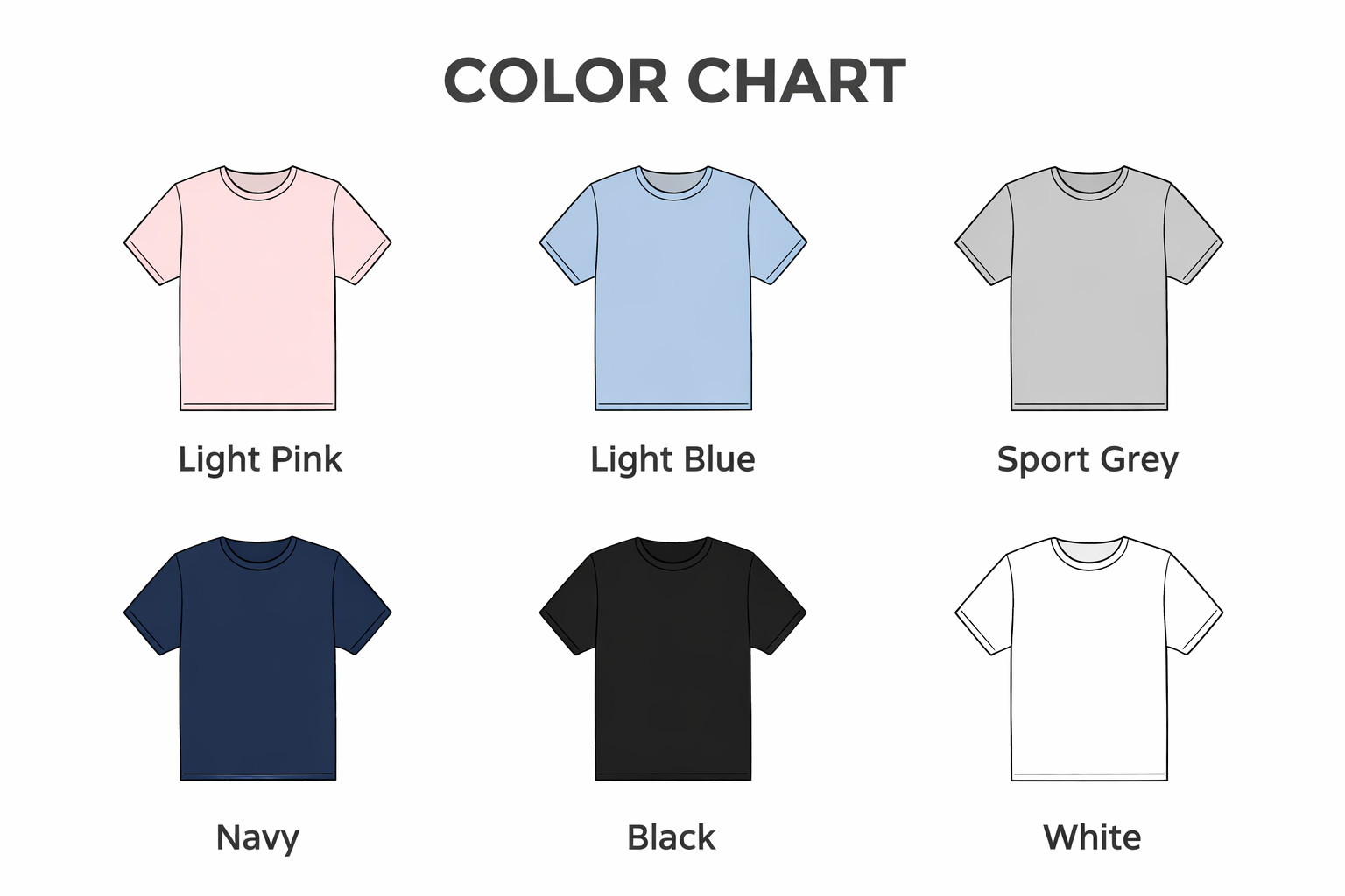 Funny Dabbing Unicorn Shirt Rainbow Cute Graphic Tee, Unisex Tshirt gallery