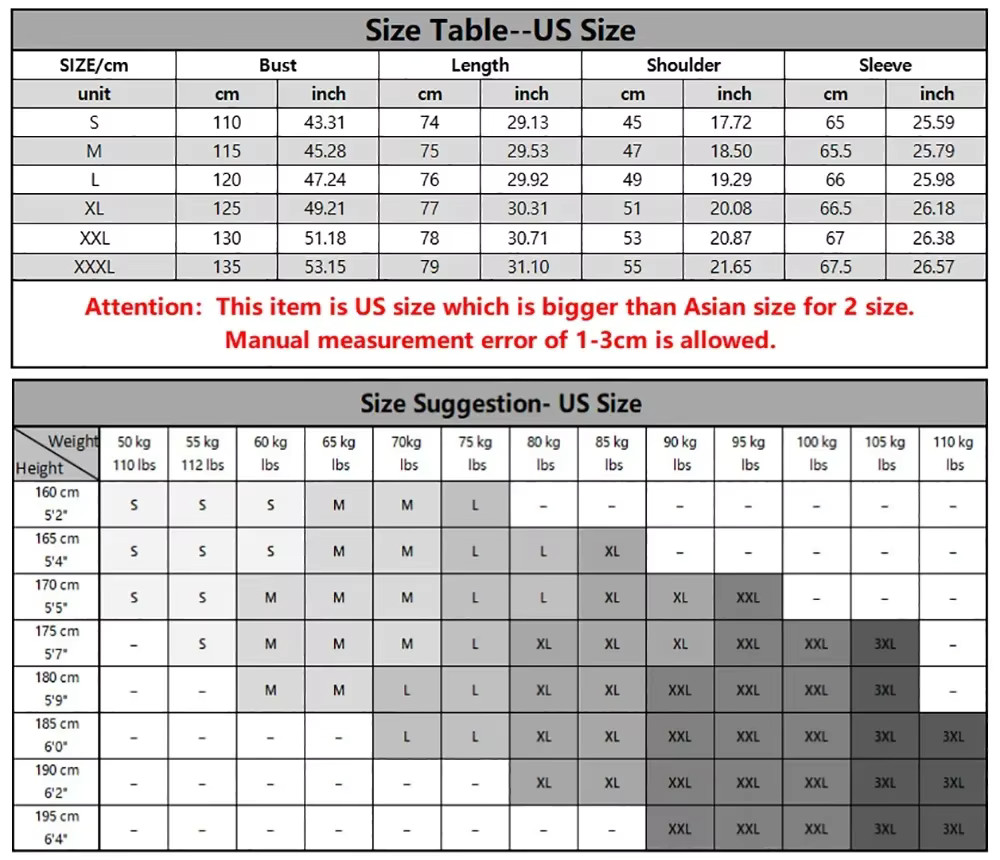 Men’s Cotton Linen Henley Long Sleeve T-Shirt Breathable Casual Autumn Top Tee gallery