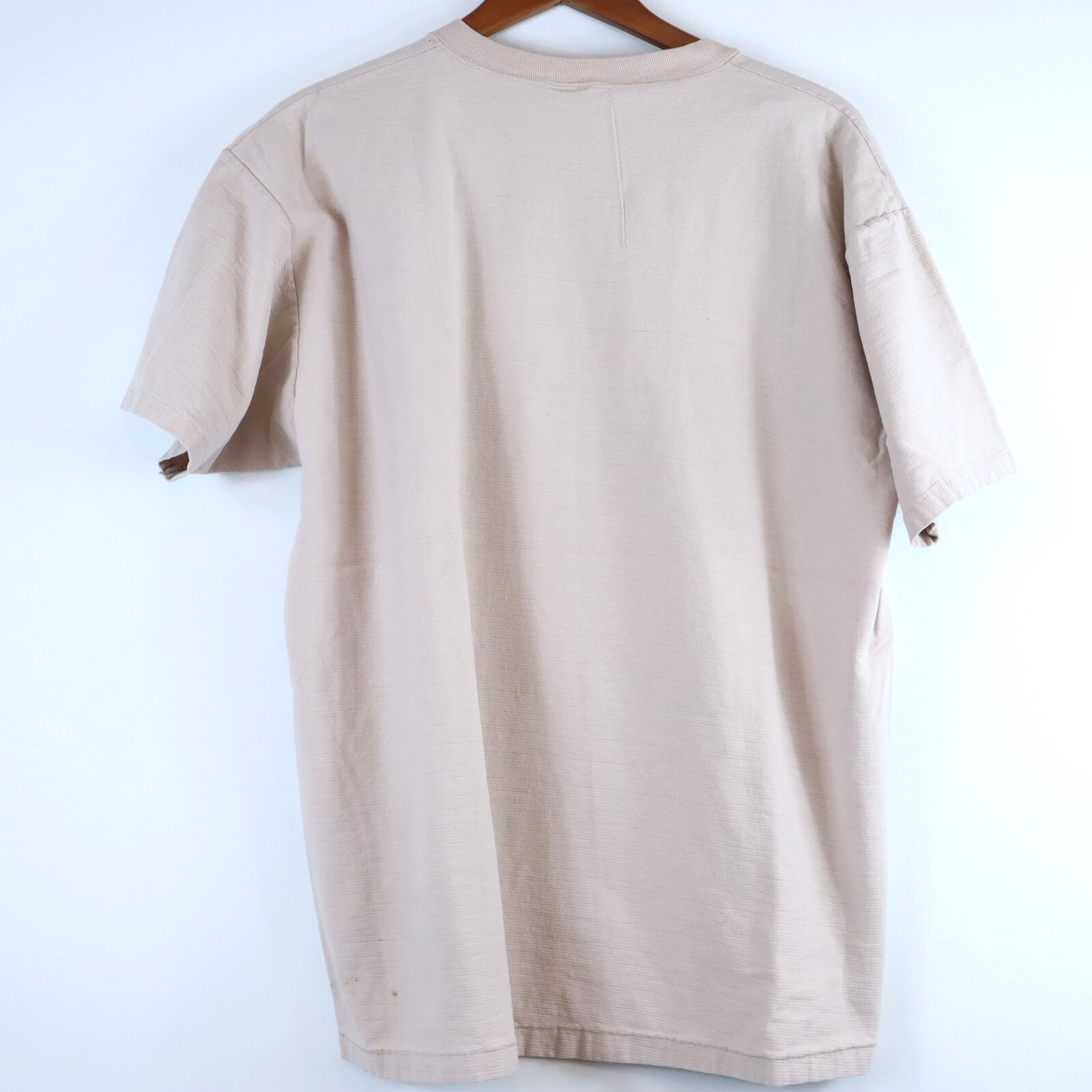 Vintage Durango Colorado Travel Destination Shirt Mountain Tops Scenic 90s XL gallery