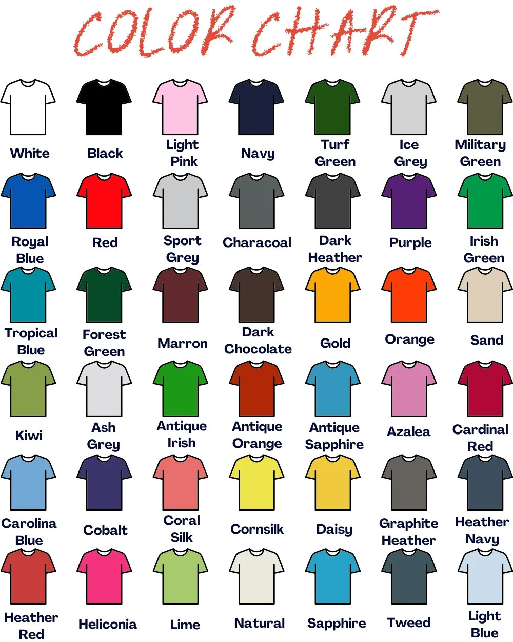 Quality Learning Center We are Still Learning Funny Unisex T-Shirt - All Size gallery