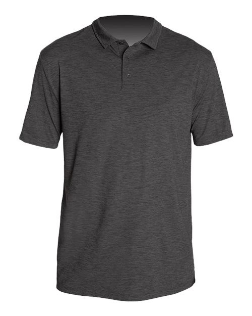 ANETIK Men's Low Pro Tech Polo - MPLPRS0 gallery