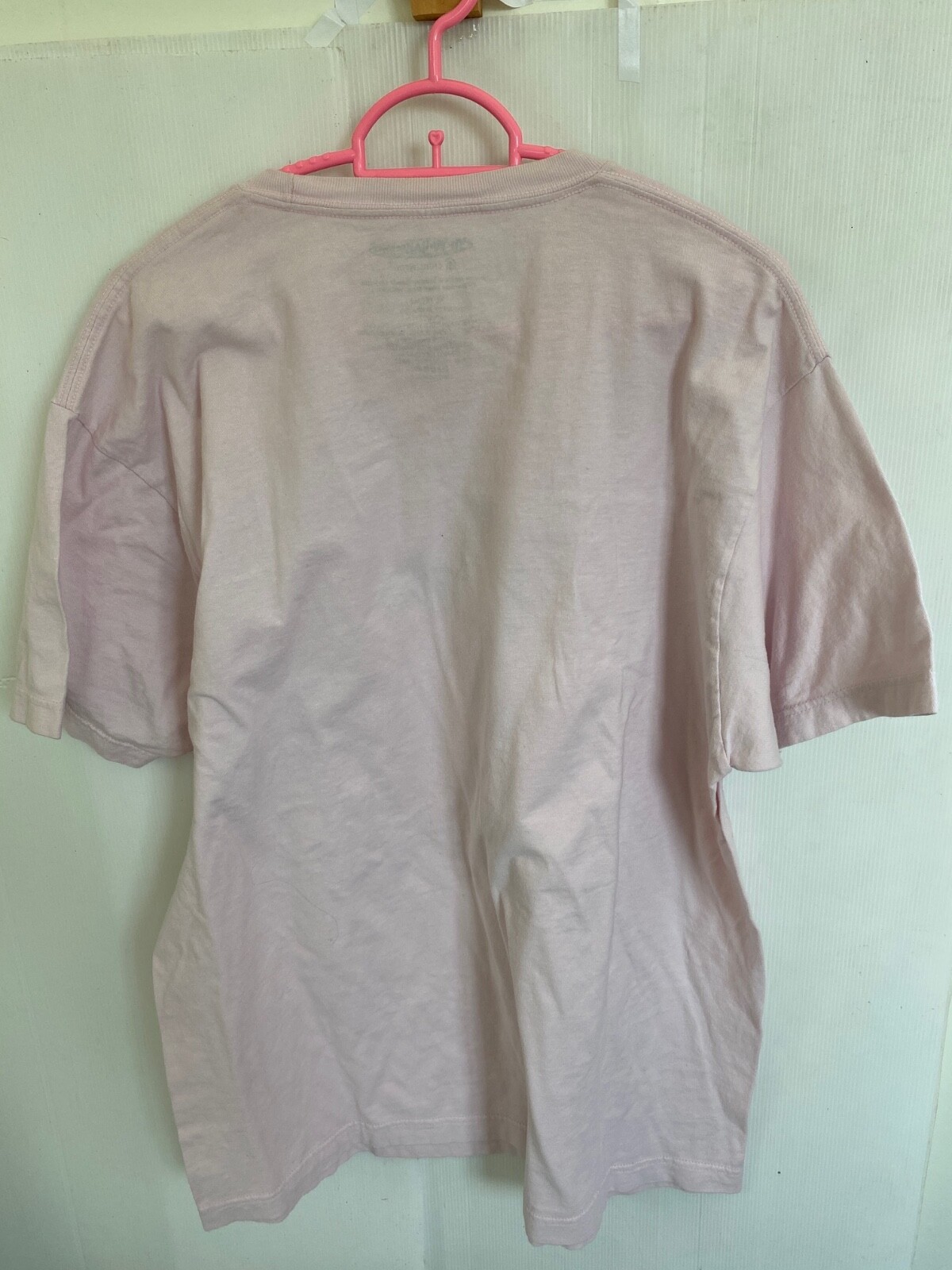 XL (40465) Mascel Meziso 100% Sopera - First Thematic Universal Final Call gallery