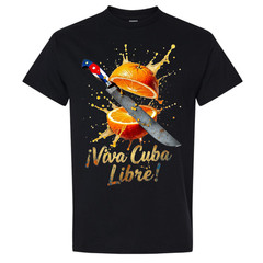 El B Official Merch Collection Straight from the Voice of El B.