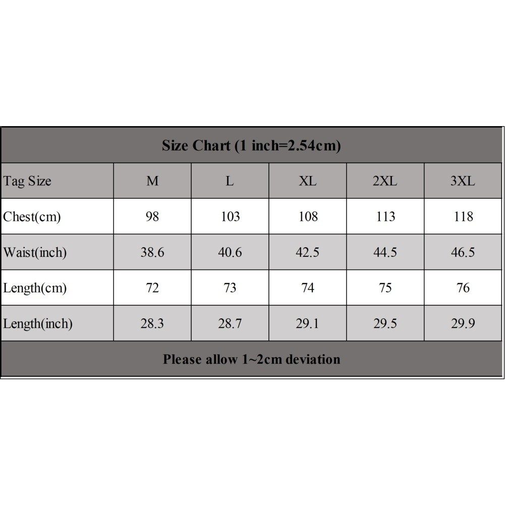 Men's Regular Fit Short Sleeve T Shirt Half High Collar Solid Color Casual gallery