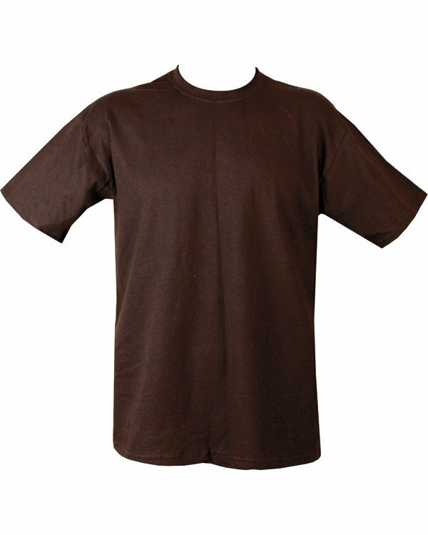 Kombat Military T-shirts - Available in multiple colours! Combat/military/Camo gallery
