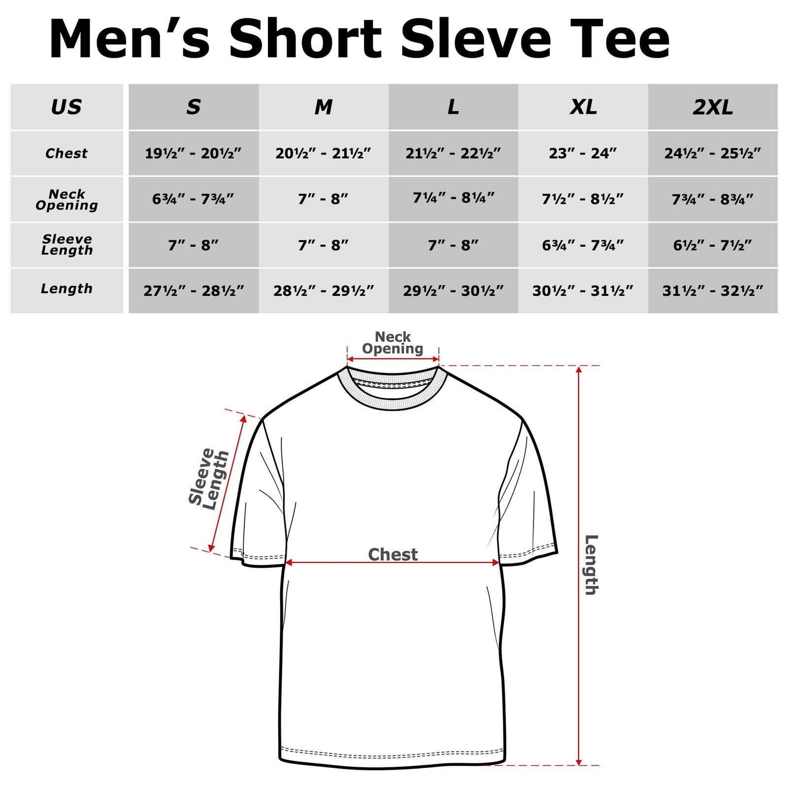 Men's Mickey & Friends Good All Year Happy Face T-Shirt gallery
