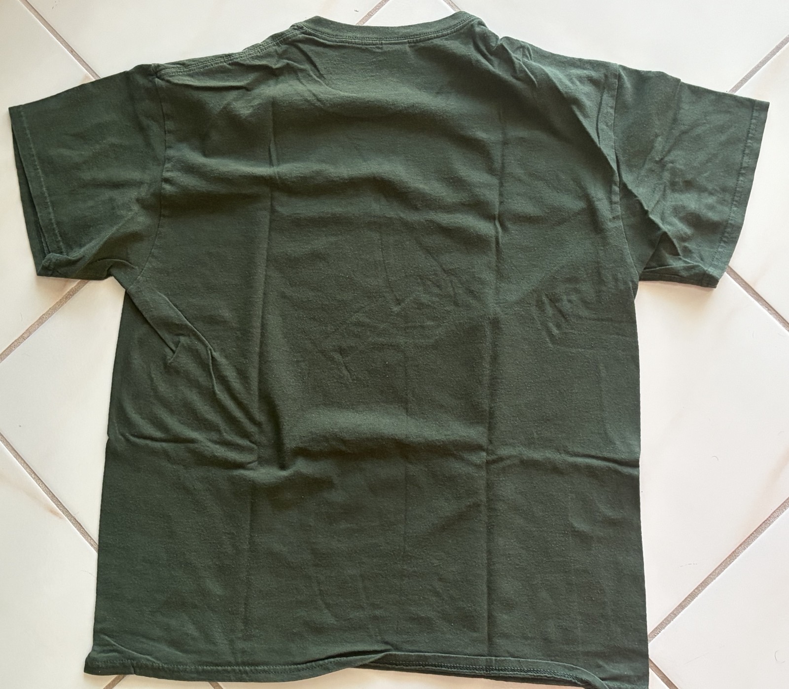 Anti-Trump Four Seasons Total Landscaping Philly T-shirt Make America Rake Again gallery