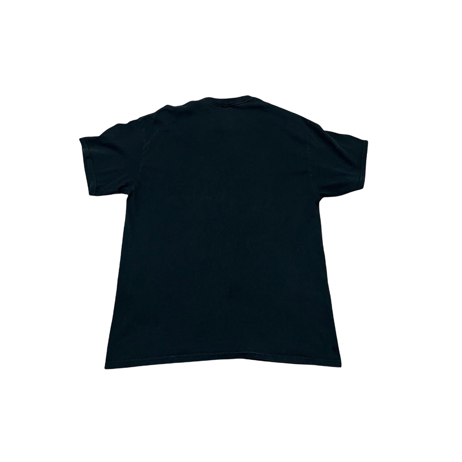 Wu-Tang 2012 Tee Size Large gallery