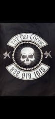 Tatted Locos Merch