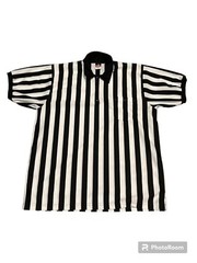 Referee Shirt Alleson Athletic Size Xl