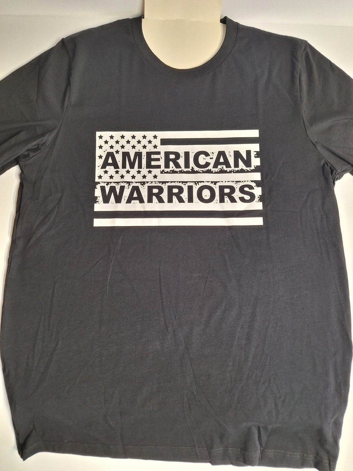American Flag T-Shirts gallery