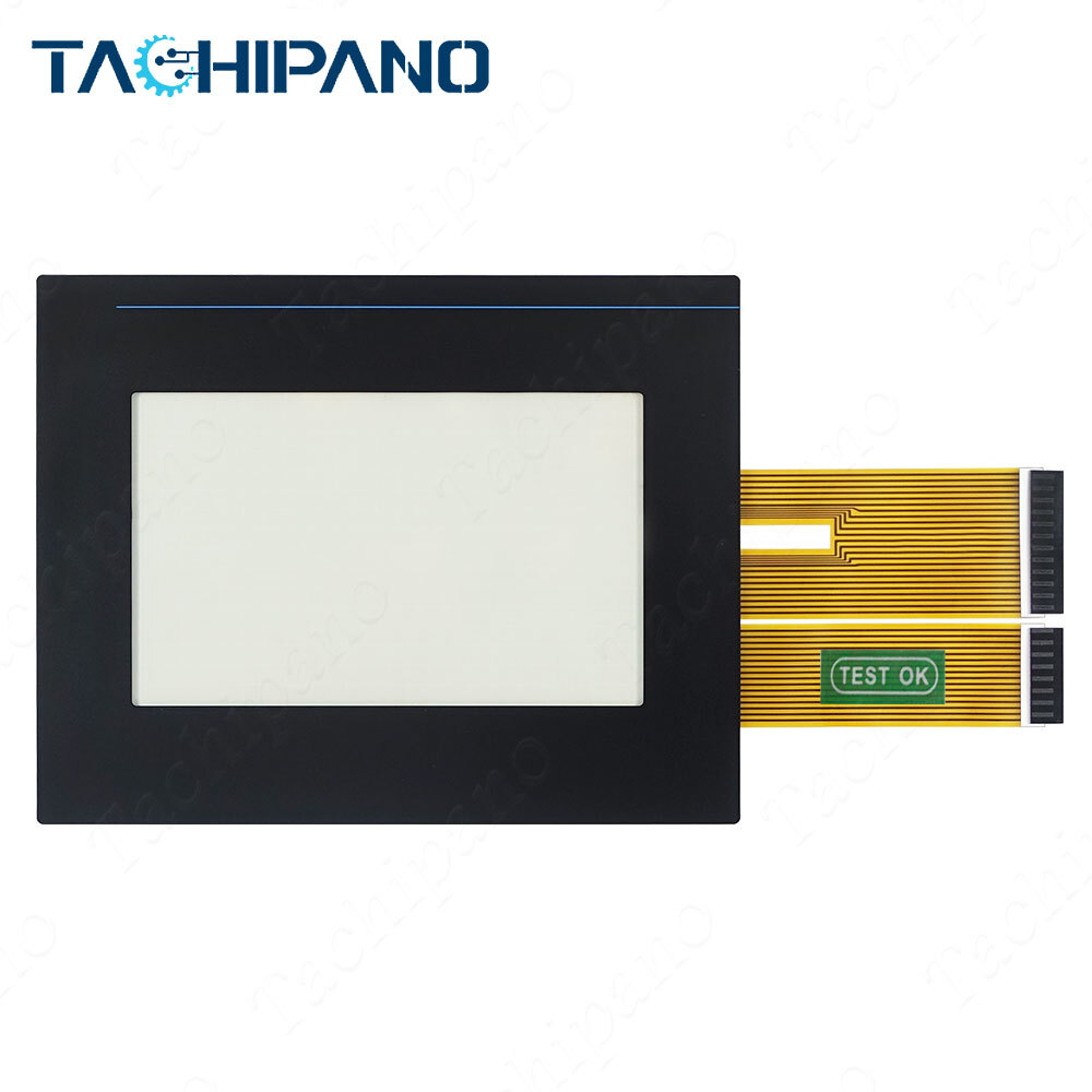 2711-T9A1 Touch Screen for 2711-T9A1L1 PanelView 900 with Protective Film