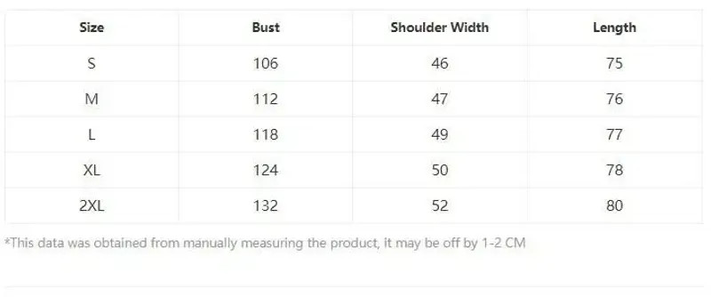 2026 sleeveless hooded zipper cardigan T-shirt for men's summer new fashion gallery