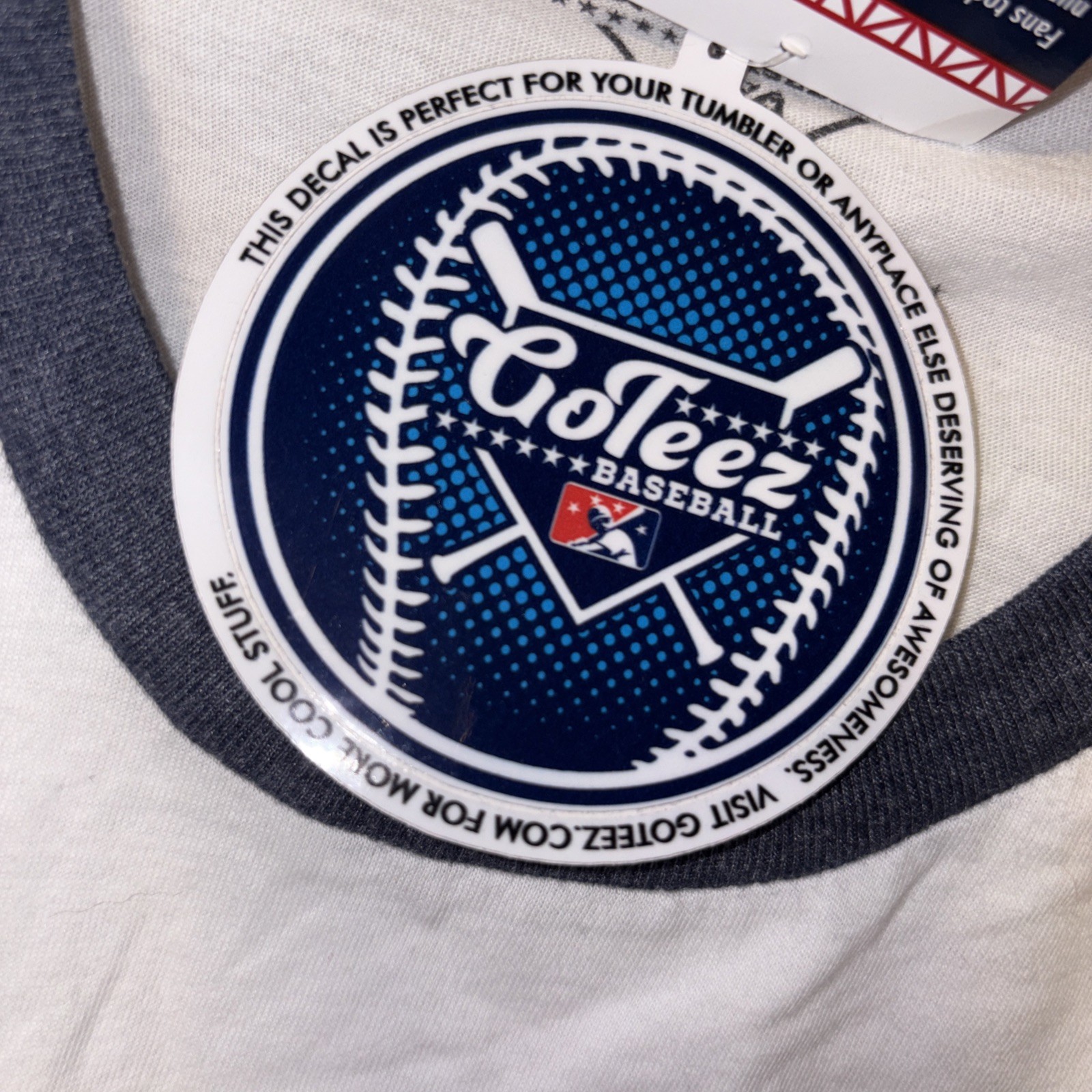 super extra comfy Men T Shirt Size M Medium Crew Neck Long Sleeves smokies ball gallery